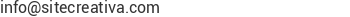 Correo electr&oacute;nico de BROKERS