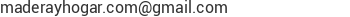 Correo electr&oacute;nico de Ivan mata