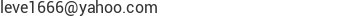 Correo electr&oacute;nico de SURTIEMBALAJE