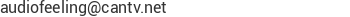 Correo electr&oacute;nico de Sonido e Iluminacion Peñalver, C.A.