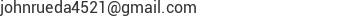 Correo electr&oacute;nico de Excellence line