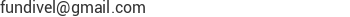 Correo electr&oacute;nico de CARABOBO