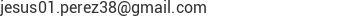 Correo electr&oacute;nico de Asociacion Civil el Triunfo
