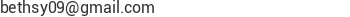 Correo electr&oacute;nico de Corporación Venezolana De Industrias