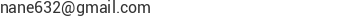 Correo electr&oacute;nico de NANECA