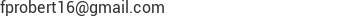 Correo electr&oacute;nico de RTROMUSIK PUNTO COM