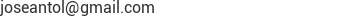 Correo electr&oacute;nico de Modulaire de oriente CA