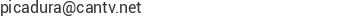 Correo electr&oacute;nico de Fotoguerrero c.a.