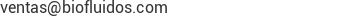 Correo electr&oacute;nico de Santa Cecilia