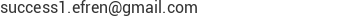 Correo electr&oacute;nico de GENERAL DE AVALUOS, S.C.