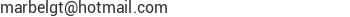 Correo electr&oacute;nico de I.V. Movers C.A.