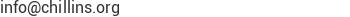 Correo electr&oacute;nico de Margarita