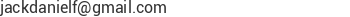 Correo electr&oacute;nico de J.D. CALIDAD Y SERVICIOS, F.P.
