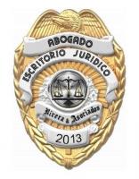 Escritorio Juridico Rivera & Asociados 