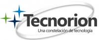 Tecnorion, C.A.
