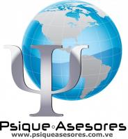 Psique Asesores
