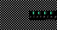 TOPP CLOTHING