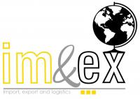 Importaciones & Exportaciones Xzpl 1983, C.A