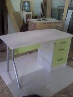 Ofimodulares boliva,c.a