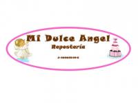 Inversiones Mi Dulce Angel, C. A.