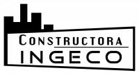 CONSTRUCTORA INGECO, C. A.
