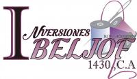 INVERSIONES IBELJOF 1430 C.A.