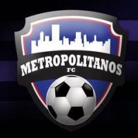 Metropolitanos FC - Mariano Agustin Diaz Ramirez y Juan Carlos Ferro Echegaray