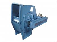 Neveras Charcuteras Exhibidor 2mts. (neverama)