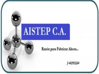 AISTEP CA
