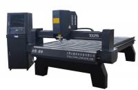 Hefei Aquila CNC Equipment Co., Ltd