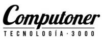 Computoner Tecnologia 3000, C. A.