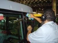 SEDEAC, C.A