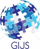 Inversiones GIJS 168 C.A.