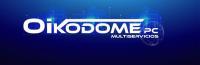Multiservicios oikodome pc 2018 c.a