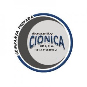 Cionica 2017, C. A.