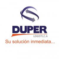 DUPER LOGISTI, C.A.