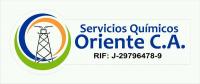 SERVICIOS QUIMICOS ORIENTE, C.A.