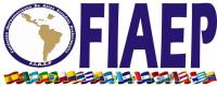 Fundación Iberoamericana de altos estudios profesionales