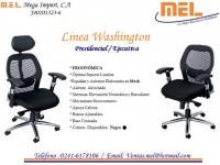 M.E.L. MEGA IMPORT, C.A