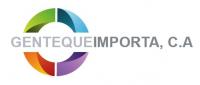 GENTEQUEIMPORTA, C.A. 