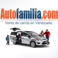 Autofamilia.com