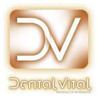 Dental Vital CA