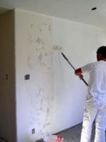 Multi Soluciones RyR C.A