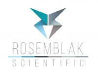 Rosemblak Scientific C.A.