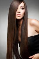LISSO HAIR CENTER  